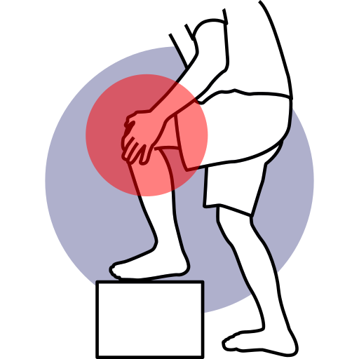 Arthritis
