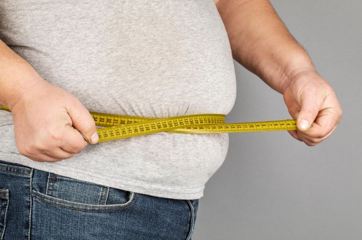 Metabolic disorders