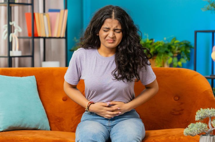 PCOD & Women's Health